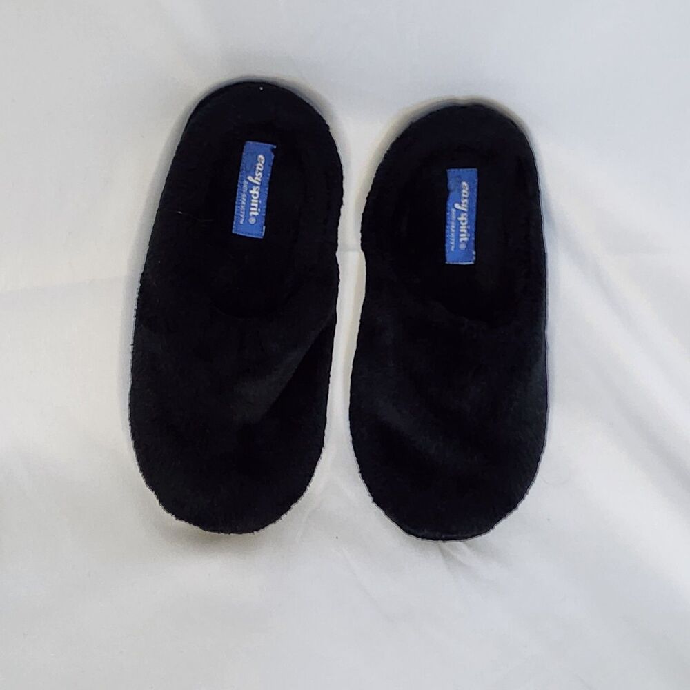 easy spirt antigravity slippers (9)